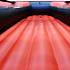 Лодка Polar Bird 320 M (Лайт) НДНД (транец из стеклокомпозита)