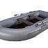 Лодка ПВХ Адмирал 300П