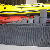 Коврик ЭВА для лодки X-river Rocky mini 280